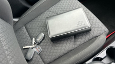 Kia Ceed 1.0T GDi ISG 2 NAV 5dr Petrol Hatchback